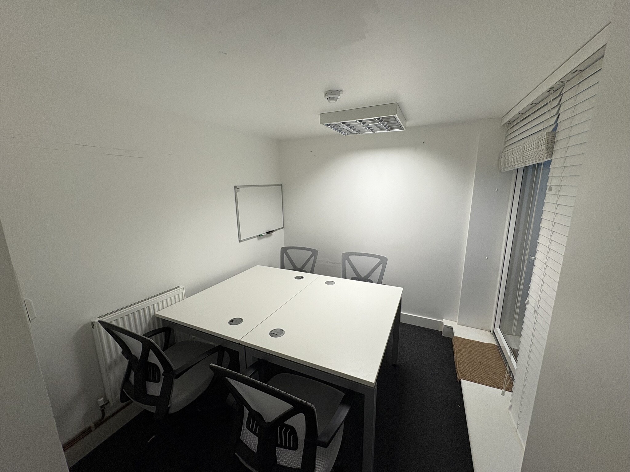 20-22 Beardell St, London to rent Interior Photo- Image 1 of 4