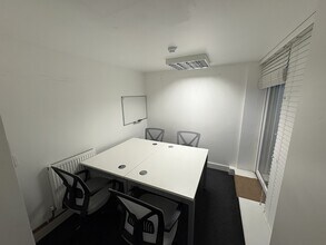 20-22 Beardell St, London to rent Interior Photo- Image 1 of 4