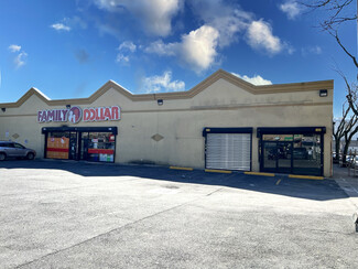 More details for 18220 Jamaica Ave, Hollis, NY - Retail for Rent