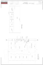 6967 Bridge St, Mission, BC for rent Site Plan- Image 1 of 1