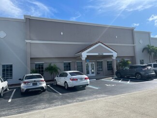 More details for 3036 Tamiami Trl, Port Charlotte, FL - Office/Retail for Rent