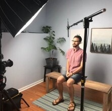 785 E Butler Rd, Mauldin, SC to rent Building Photo- Image 2 of 5