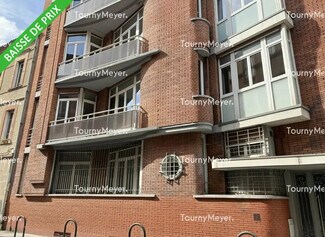 More details for 4 Rue Des Potiers, Toulouse - Office to Rent