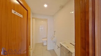 More details for Calle Asturias, 14, San Sebastián de los Reyes - Build-to-Rent for Sale