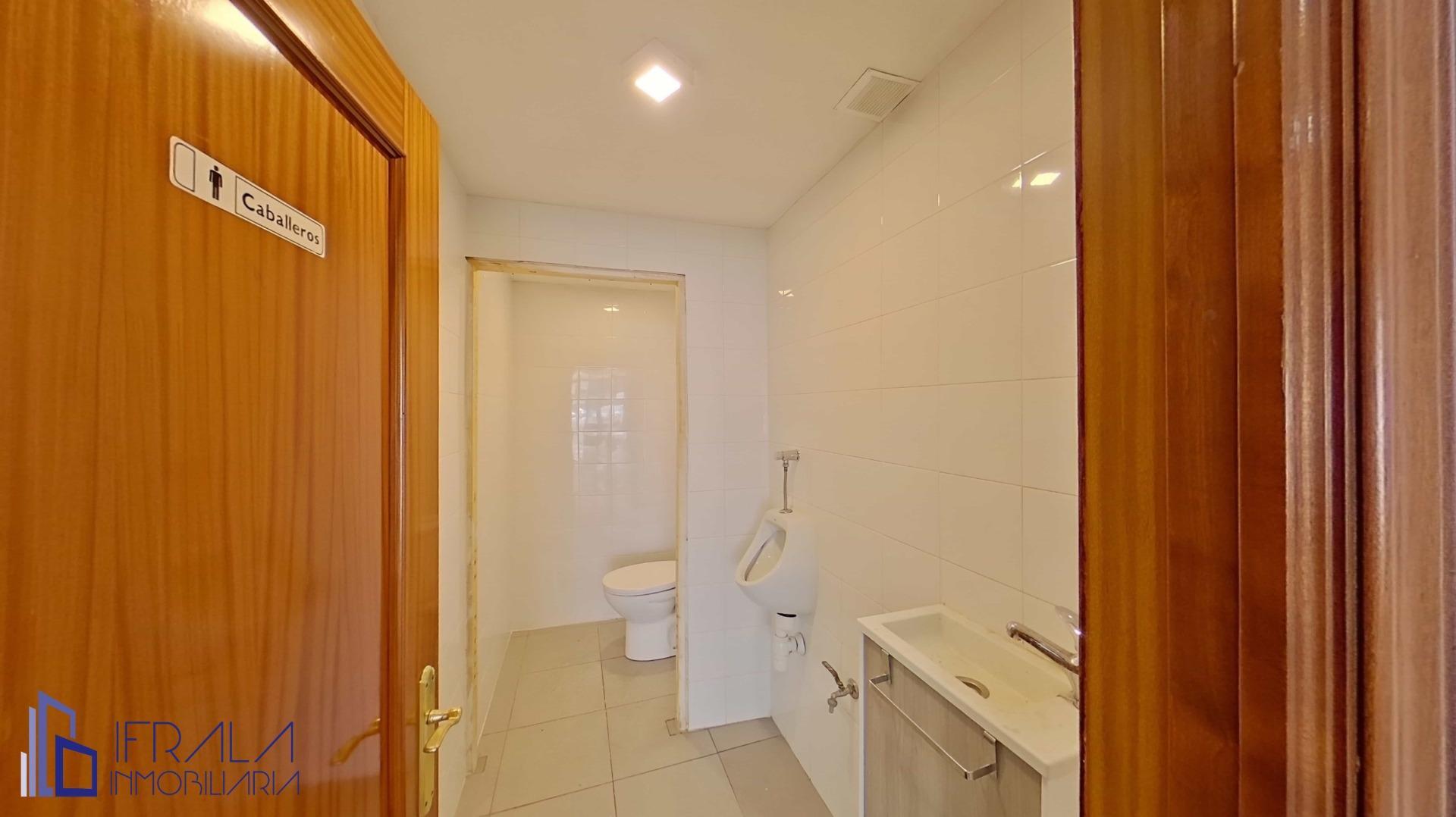 Calle Asturias, 14, San Sebastián de los Reyes, Madrid for sale Interior Photo- Image 1 of 10