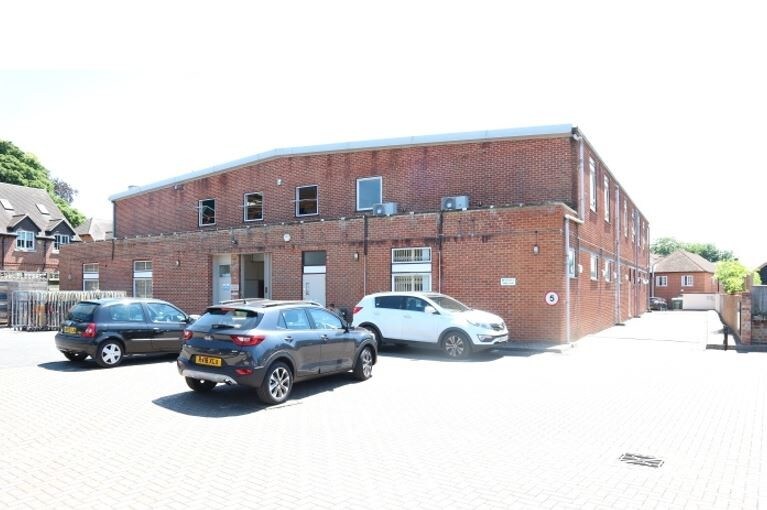 Unit 3 High St, Goring for sale Other- Image 1 of 1