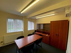 Hull Rd, Hull to rent Interior Photo- Image 1 of 4