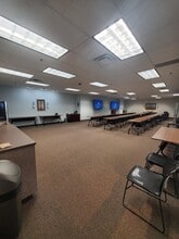 523 Park Point Dr, Golden, CO to rent Building Photo- Image 2 of 3