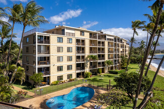 More details for 36 S Kihei Rd, Kihei, HI - Residential for Sale