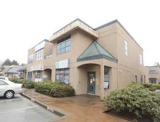 More details for 4400 Hazelbridge Way, Richmond, BC - Retail for Rent