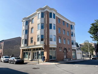 More details for 716 N Tatnall St, Wilmington, DE - Office for Rent