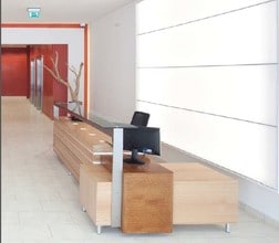5 West Victoria Dock Rd, Dundee to rent Interior Photo- Image 2 of 20