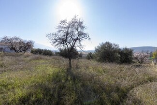 More details for Nc, Padul - Land for Sale