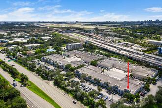 2860 W State Road 84, Fort Lauderdale, FL for sale Building Photo- Image 1 of 1