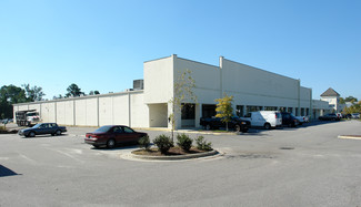 More details for 5000 Market St, Wilmington, NC - Office for Rent