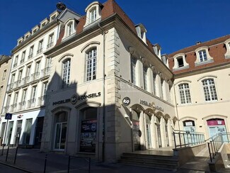 More details for Office to Rent