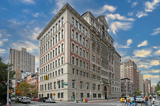 More details for 303-305 2nd Ave, New York, NY - Residential for Sale