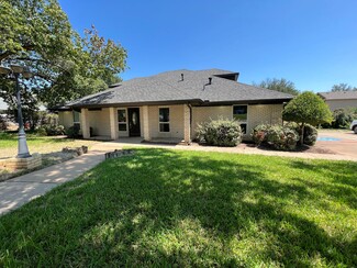 More details for 2312 School Ln, Bedford, TX - Office for Rent