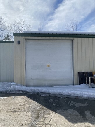 More details for 24 Foundry ave, Meredith, NH - Industrial for Sale