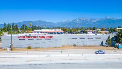 1240-1260 W 7th St, Upland, CA for rent Building Photo- Image 1 of 4