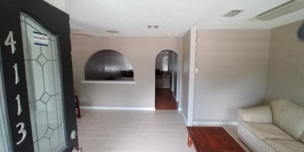 4113 Neptune Rd, Saint Cloud, FL for rent Interior Photo- Image 1 of 14