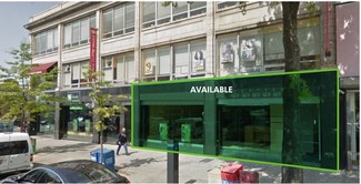 More details for 3190 Steinway St, Astoria, NY - Retail for Rent