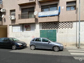 Calle Illescas, 13, Yuncos, Toledo for rent Interior Photo- Image 2 of 2