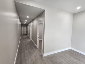 314 E 5th Ave, Owasso, OK to rent Building Photo- Image 2 of 5