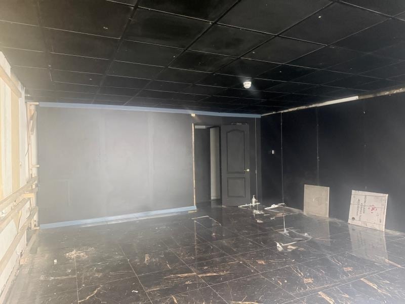 3 Library Street, Wigan to rent Interior Photo- Image 1 of 5