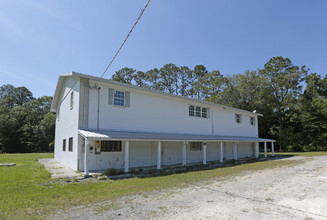 18392 US Highway 301 N, Starke, FL for sale Primary Photo- Image 1 of 1