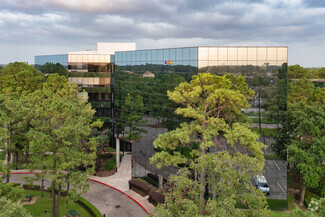 More details for 14550 Torrey Chase Blvd, Houston, TX - Office for Rent