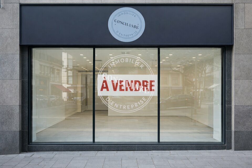 Rue Du Riou, Beauzelle for sale Building Photo- Image 1 of 2