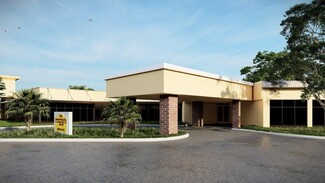 More details for 9765 San Jose Blvd, Jacksonville, FL - Office/Medical, Office/Retail for Rent