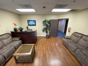 13800 Heacock St, Moreno Valley, CA for rent Building Photo- Image 2 of 2