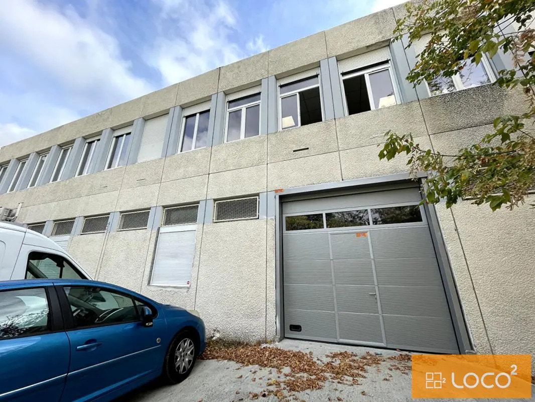 18 Chemin De La Violette, L'Union to rent Primary Photo- Image 1 of 6