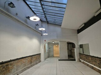 More details for Build-to-Rent for Sale