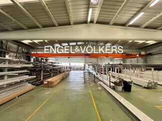 More details for Industrial for Sale