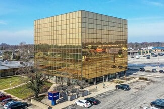 More details for 6100 Channingway Blvd, Columbus, OH - Office, Retail to Rent