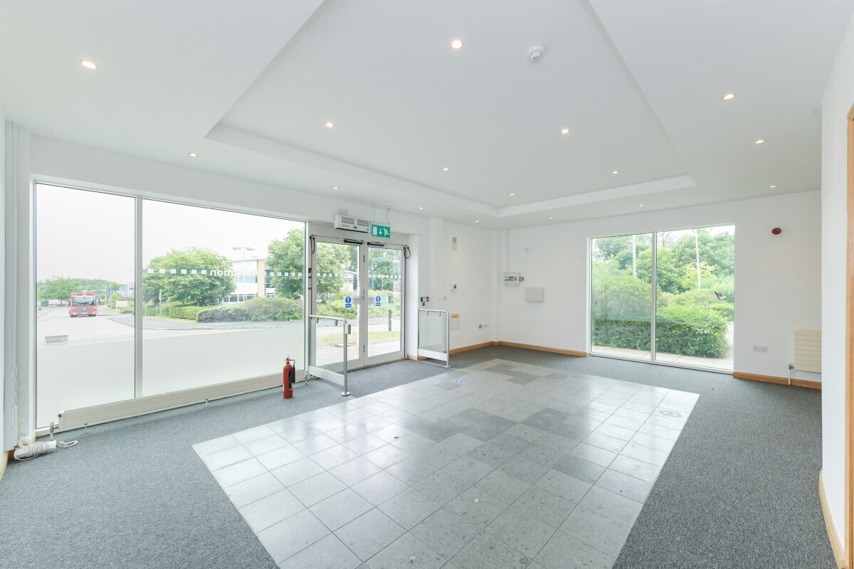 Orchard Pl, Nottingham for sale Interior Photo- Image 1 of 1