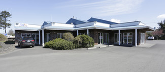 More details for 3095 Highway 101 N, Seaside, OR - Office for Sale