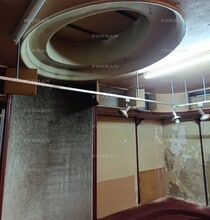 Retail in Palma, Islas Baleares to rent Interior Photo- Image 2 of 7