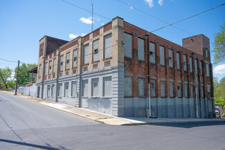 More details for 365 W Whitehall St, Allentown, PA - Industrial for Rent