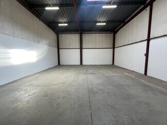 More details for Office, Light Industrial to Rent