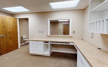 818 St Sebastian Way, Augusta, GA to rent Matterport 3D Scan- Image 1 of 1