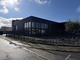 More details for 120 Rue De Juncassa, Beauzelle - Light Industrial to Rent