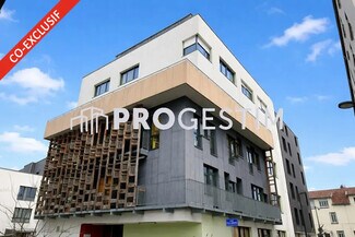 More details for Office to Rent