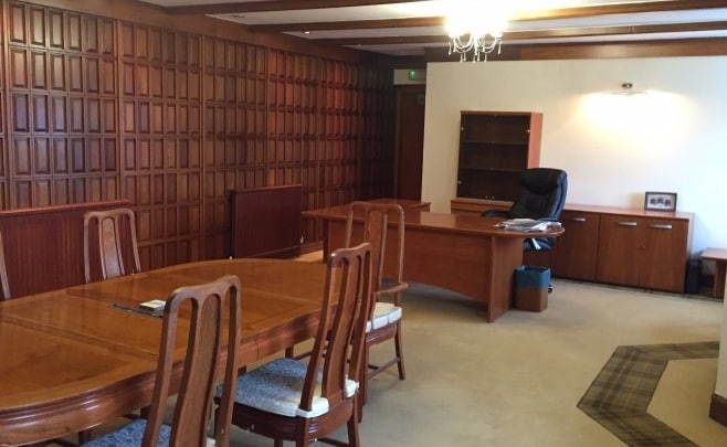 143 Woodville St, Glasgow to rent Other- Image 1 of 8