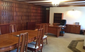 143 Woodville St, Glasgow to rent Other- Image 1 of 8