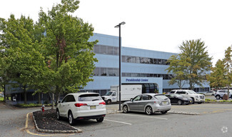 More details for 293 Eisenhower Pky, Livingston, NJ - Office for Rent