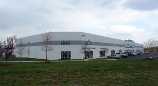 More details for 21770 Beaumeade Cir, Ashburn, VA - Industrial for Rent